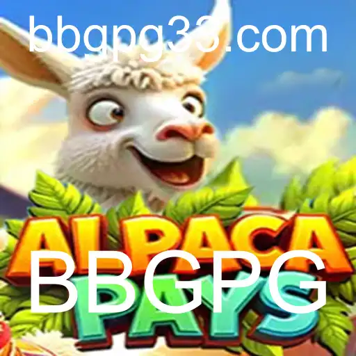 Desvendando o Fascinante Mundo de AlpacaPays