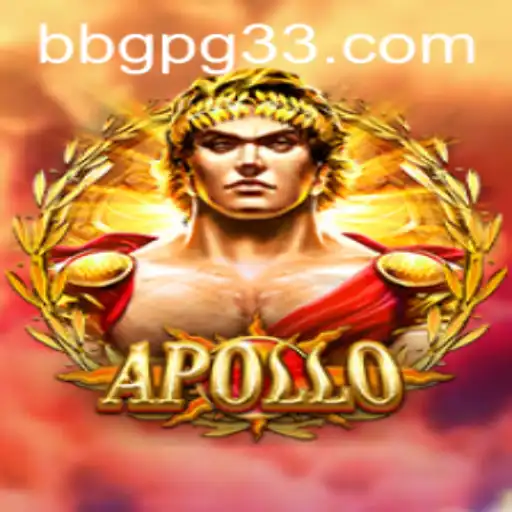 Explorando Apollo: O Novo Fenômeno no Mundo dos Jogos