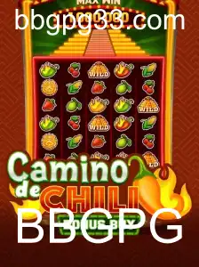 Descubra a Emoção do CaminodeChiliBonusBuy: Um Jogo Intenso e Divertido