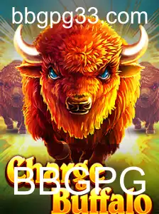 ChargeBuffalo: A Excitante Jornada do Novo Jogo BBGPG