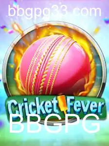 Explorando o Fascinante Mundo de CricketFever: O BBGPG Que Conquistou Jogadores