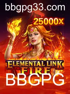 Explorando 'ElementalLinkFire': O Novo Jogo Estrategista de Fogo