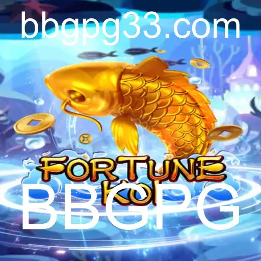 Descubra o Fascinante Jogo FORTUNEKOI: Estratégia, Fortuna e Diversão