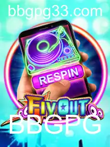 Explorando FlyOut: O Jogo que Domina o BBGPG em 2023