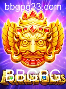 Explorando o Fascinante Mundo de FortuneGems: Um Jogo de Estratégia Inovador
