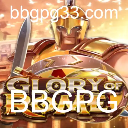 Glory of Rome: Estratégia e Conquista na Antiguidade