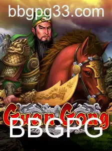 Descubra o Fascinante Mundo de GuanGong: Um Jogo de Estratégia Único