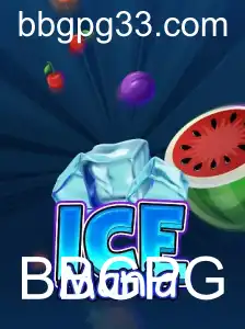 Descubra o Mundo de IceMania: O Desafio Gelado que Conquista os Jogos de Tabuleiro