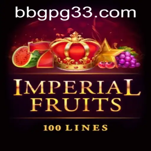 Explorando o Mundo de ImperialFruits100: Novidades e Regras