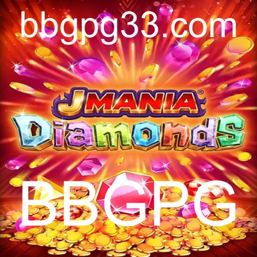 Descubra JManiaDiamonds: Um Mergulho no Mundo dos Diamantes