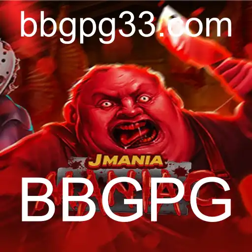 JManiaManiac: Descubra o Novo Fenômeno dos Jogos de Tabuleiro