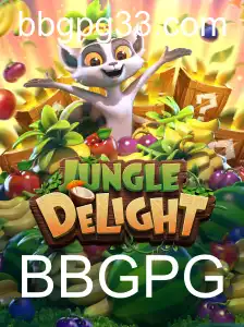 Descobrindo o Universo de JungleDelight: Um Aventuroso Jogo de Sobrevivência