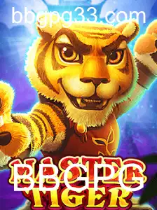 MasterTiger: Uma Introdução ao Jogo Inovador Baseado em Estratégia