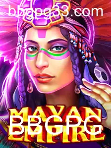 Explorando MayanEmpire: Uma Jornada no Mundo Antigo dos Maias