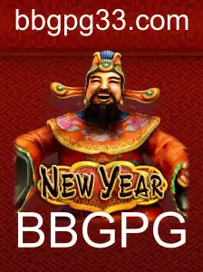 NewYear: O Intrigante Jogo BBGPG que Está Conquistando o Mundo