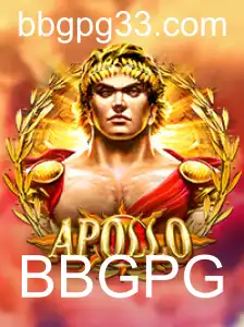 Explorando Apollo: O Novo Fenômeno no Mundo dos Jogos