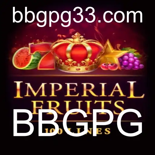 Explorando o Mundo de ImperialFruits100: Novidades e Regras