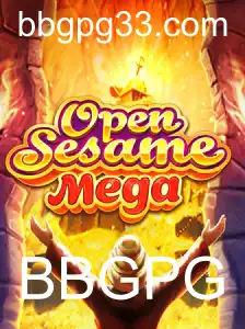 Descubra o Mundo de OPENSESAMEMEGA: Um Jogo de Estratégia Inovador