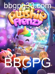 Descubra o Fascinante Mundo de PlushieFrenzy: Uma Jornada no Universo dos BBGPG