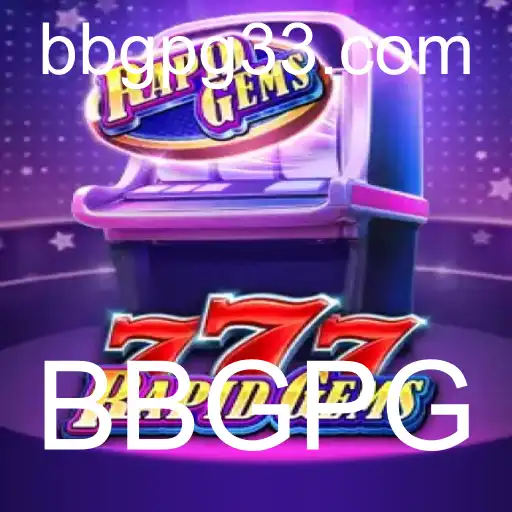 Explorando RapidGems777: Um Jogo de Estratégia e Aventura