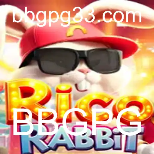 Explorando RicoRabbit: A Nova Sensação do Mundo dos Jogos
