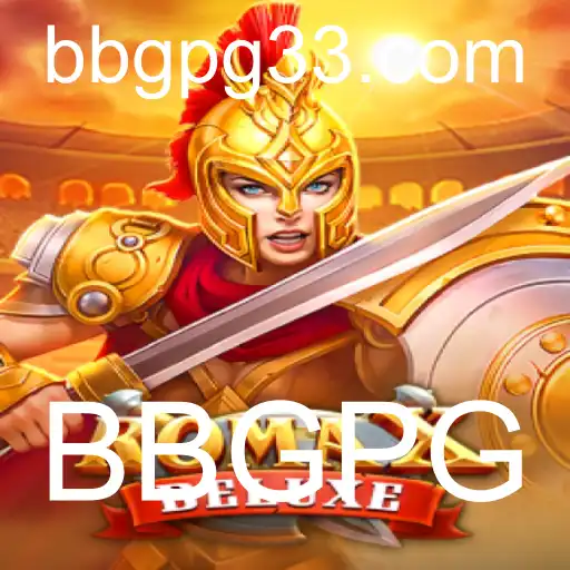 Explorando o Fascinante Mundo de RomaXDeluxe: A Experiência Definitiva de BBGPG