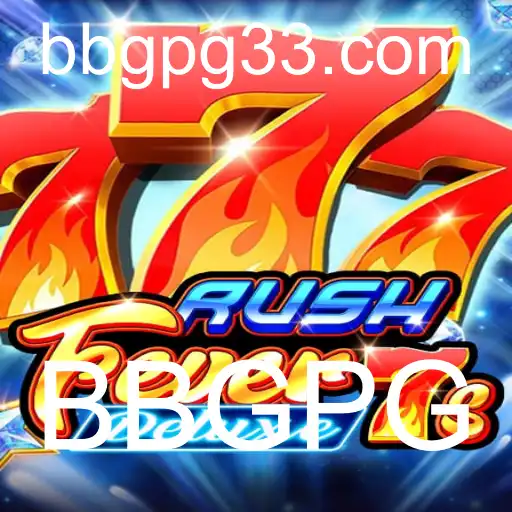 Descubra o Mundo Empolgante de RushFever7sDeluxe e Suas Regras