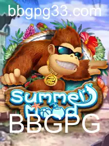 SummerMood: O Jogo Que Está Transformando Seu Verão
