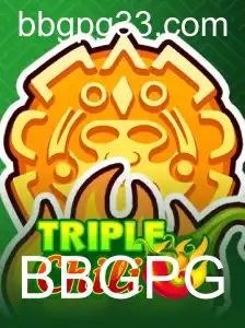 Desvendando TripleChili: O Novo Fenômeno do Jogo de Estrátegia